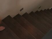 我的性感小妹妹总是勾引我来狠狠操她02