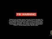 女同学好奇男同学的生殖器脱光了就开始研究