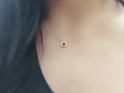 小树林肛交撒尿玩跳蛋玩得真是野挑战高难度