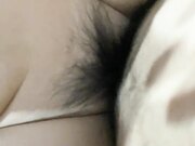 颜值小情侣白嫩尤物水多肉欲满分无套啪啪