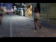 极品尤物《Chocoletmikk》金主跳蛋控制逛街吃饭 阿西巴受不了厕所后入内射尤物拉丝