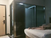 真实约偷拍良家白嫩小少妇极品美乳肆意抽插