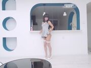 极品嫂子勾引计划成功内射