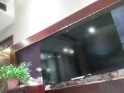 约良家阿姨酒店激情吃奶摸逼给舔得好湿01