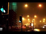 最新出品 鱼头人探秘等10部合集 4