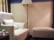 熟女人妻喜欢小鲜肉被插到高潮痉挛