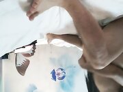 人类高质量女性C罩杯粉粉乳房娇喘声声勾魂摄魄