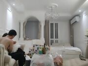 换妻探花4P激情喝酒玩游戏操的喊老公救命