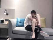 罕见极品学生妹无敌清纯的脸蛋儿身材还很苗条