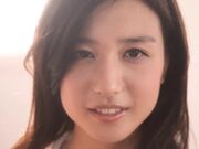 马赛克破解版 古川伊织