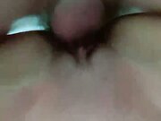 爆草无毛逼乖巧小萝莉各种体位蹂躏抽插呻吟