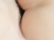 持久小哥4P两纹身少妇全轮流爆草抽插浪叫呻吟