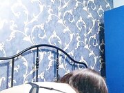 巨乳少妇好骚啊让从后面抓着奶子玩弄后入02