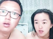 离异少妇玩的很开骑在男人脸上让他舔骚逼01