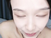 腰细胸大耐操短发小骚货抓着奶子抽插打桩02