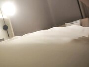 甜美的邻家妹子外围女小哥今天射的太多了