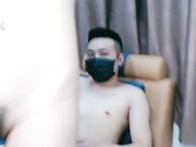 又骚又嫩又听话小宝贝性感黑丝抱起来草内射