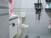 少妇的诱惑夫妻之间无需戴套一顿操全过程02