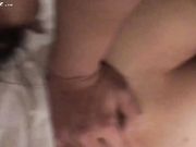 新人学院派女神性急在车上就脱裤搞起巨屌深喉后入大屁股不是一般爽