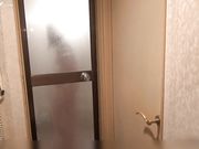 找个极品95后大学援交软妹子