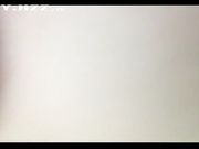 可爱女友的逼被鸡巴高速抽插流出了很多淫水