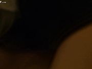 操了哥们21岁性感漂亮的大三女友