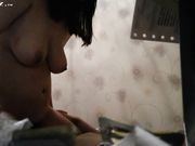 吃点壮阳药与姐姐的大奶子闺蜜激情床战