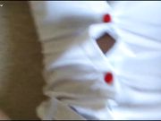 极品技术型少妇护士制服诱惑