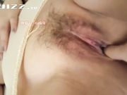 肉丝开档粉木耳露脸白皙女全套活儿很给力