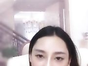 口音女主播和狼友撩骚说她做过几年酒吧陪酒女想不想玩一玩