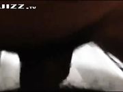 大学电子系小情侣宾馆开房女生挺清纯