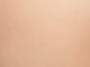 重金约外围两男一女前后夹击肥臀美穴02