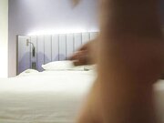 大鸡巴一口含不下69舔穴暴力干逼高潮迭起