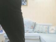 约顶级颜值甜美女神骚的很主动掏出JB吸吮01