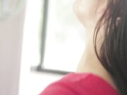 大学宝贝在健身房自慰并做爱