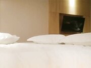 约极品学生妹修长美腿人廋胸大每个姿势操一遍