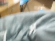 苏州小情侣身材一等一的好人瘦胸大妩媚妖娆