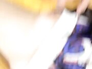 学生妹嫩就一个字粉红鲍鱼菊花哪个男人不心动