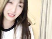 颜值超高极品小仙女特写小鲍鱼诱人超级粉嫩