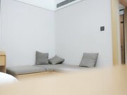 艺术学院清纯女神学生妹兼职援交甜美乖巧02