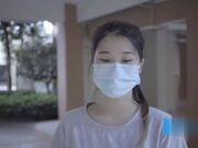 《房东》第一集