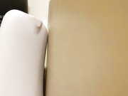 小骚逼伺候小哥哥口交大鸡巴胸推乳交舔菊花