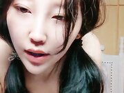 激情3P堪比AV全程露脸啪啪 逼逼和菊花双插 04