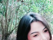 野外姐妹两激情喉口交大鸡巴上位各种抽插01