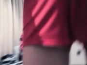 战狼行动探花黄先生上场甜美妹子近距离摸逼口交01