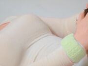 刺激剧情野妖健身中和猛男舔屌毒龙玩性爱