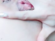 漂亮爆乳御姐大战炮友后入抽插插完小穴插菊花