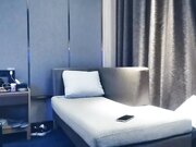 9总全国探花第二场黄先生扣逼舔弄口交02