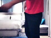 9总全国探花黄先生大奶少妇黑丝口交舔逼猛操01