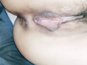 骚少妇玩的好嗨爆草菊花展逼逼还流白浆01